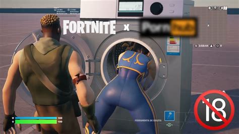 fortnite porn roulette|Era (Private) : r/R34fortnite .